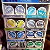 Red Star Vapor & Smoke gallery