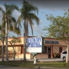 Professional Dental Alliance of Palm Bay Palm Bay RD, P gallery