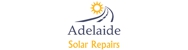 Adelaide Solar Repairs - Solar Energy
