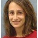 Dr. Alaina L Kronenberg, MD - Physicians & Surgeons, Ophthalmology