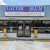 Latter & Blum Classic Homes & Properties gallery