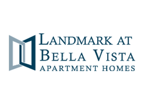 Landmark at Bella Vista Apartment Homes - Duluth, GA