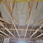 Elite Spray Foam Solutions