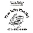 River Valley Plumbing - Plumbers