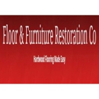 Floor & Furniture Restoration Co