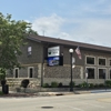 Citizens Savings Bank gallery