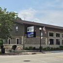 Citizens Savings Bank - Farming Service
