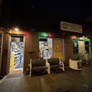 CoinFlip Bitcoin ATM - Winkin Sun Company (Wheeling) - ATM Locations