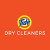 Tide Dry Cleaners gallery