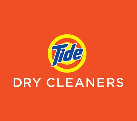 Tide Cleaners - Rocky River, OH