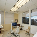 Castle Rock Modern Dentistry and Orthodontics - Dentists