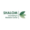 Shalom Counseling & Mediation Center gallery