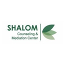 Shalom Counseling & Mediation Center - Mental Health Services