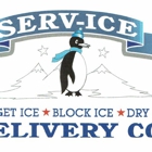 Serv-Ice Delivery Co