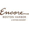 Encore Boston Harbor gallery