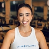 Club Pilates gallery