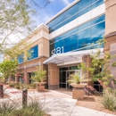 Spooner Glendale - Physical Therapists