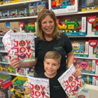 Toyology Toys - Bloomfield Hills