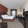 Holiday Inn Express & Suites Grand Rapids-North gallery