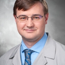 Andrew Keto, DO - Physicians & Surgeons, Family Medicine & General Practice