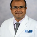 Vijay Subramanian, MD - Physicians & Surgeons