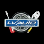 LV Auto & Tire Service