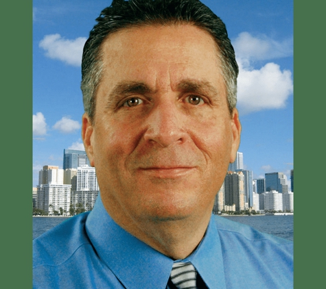 Bob Milligan - State Farm Insurance Agent - Miami, FL