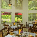 Fountain Court Senior Living - Assisted Living & Elder Care Services