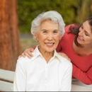 Always Best Care Senior Services - Home Care Services in Wake Forest - Senior Citizens Services & Organizations