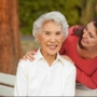 Always Best Care Senior Services - Home Care Services in Wake Forest