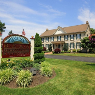 Bean Funeral Homes & Crematory, Inc. - Sinking Spring, PA