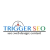 Trigger Seo gallery