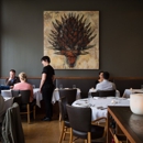 Castagna - American Restaurants