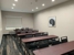 Best Western Houston Bush IAH Intercontinental Airport Inn - Hotels