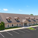 Randall & Roberts Funeral Home - Crematories
