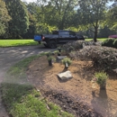 Dempster Brothers Lawn Care & Landscaping