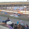 I80 Speedway Race Track gallery