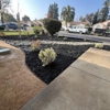 New Image Landscaping gallery