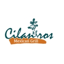 Cilantro's Mexican Grill - Mexican Restaurants
