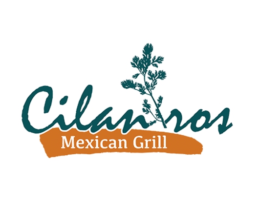 Cilantro's Mexican Grill - Houston, TX