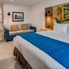 Best Western El Paso Airport Entrada Hotel gallery