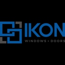 Ikon Windows and Doors