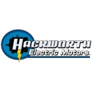 Hackworth Electric Motors, Inc