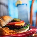 Colonial Bar & Grill - Bars