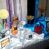 24creations Event Services gallery