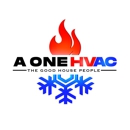 A One Heating Air Conditioning and Plumbing LLC - Air Conditioning Contractors & Systems