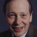 Dr. Joseph B Sappington, MD - Physicians & Surgeons, Cardiology
