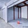 CubeSmart Self Storage gallery