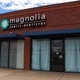 Magnolia Family Dentistry