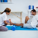 MOTION Sports Medicine - Dobbs Ferry - Sports Medicine & Injuries Treatment